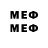 Марки NBOMe 1500мкг Sv Os