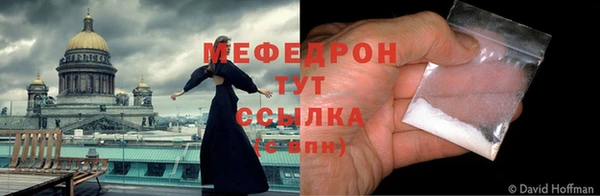прущие грибы Гусиноозёрск