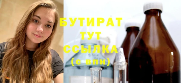 прущие грибы Гусиноозёрск