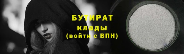 прущие грибы Гусиноозёрск