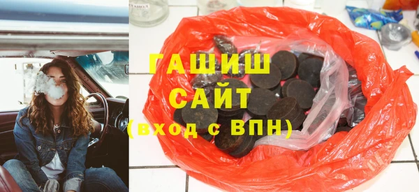 прущие грибы Гусиноозёрск